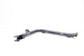 2020-2023 Polaris RZR XP 1000 Left Driver Side Door Bolster 1021907-458 OEM - Alshned Auto Parts