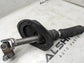 2014-2024 Ram 1500 Classic Steering Column Upper Intermediate Shaft 55057332AA0