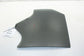 2019-2025 Chevrolet Blazer 2LT Rear Right Side Door Window Glass 42441142 OEM - Alshned Auto Parts
