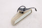 03-05 Mercedes-Benz CLK 320 Interior Inside Rear View Mirror 203-810-29-17-7E94 - Alshned Auto Parts