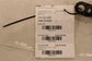 2023-2026 Acura Integra A-Spec 1.5L FWD Front Driver Left Side Seat Belt Buckle - Alshned Auto Parts