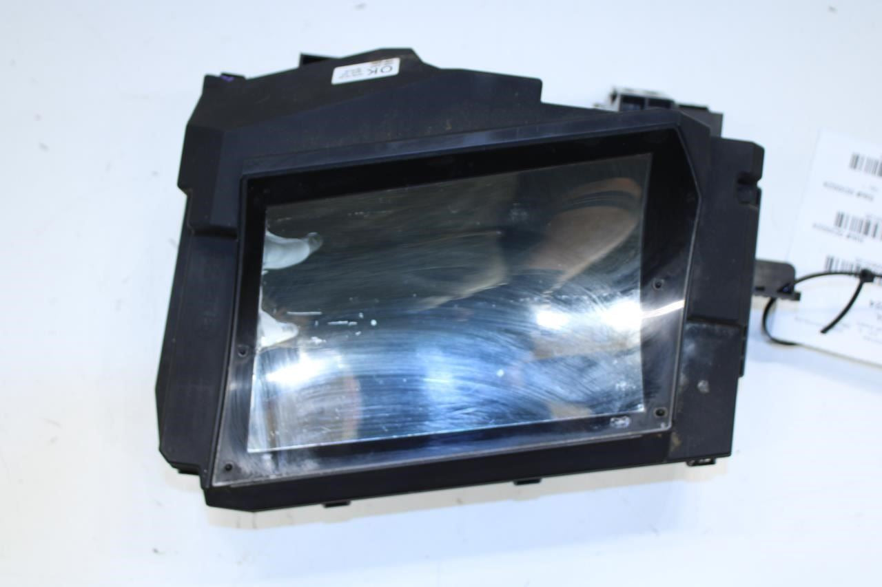 2019-20 Hyundai Santa Fe Front Dashboard Head Up Display 94310-S2010 OEM *ReaD* - Alshned Auto Parts
