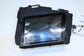 2019-20 Hyundai Santa Fe Front Dashboard Head Up Display 94310-S2010 OEM *ReaD* - Alshned Auto Parts