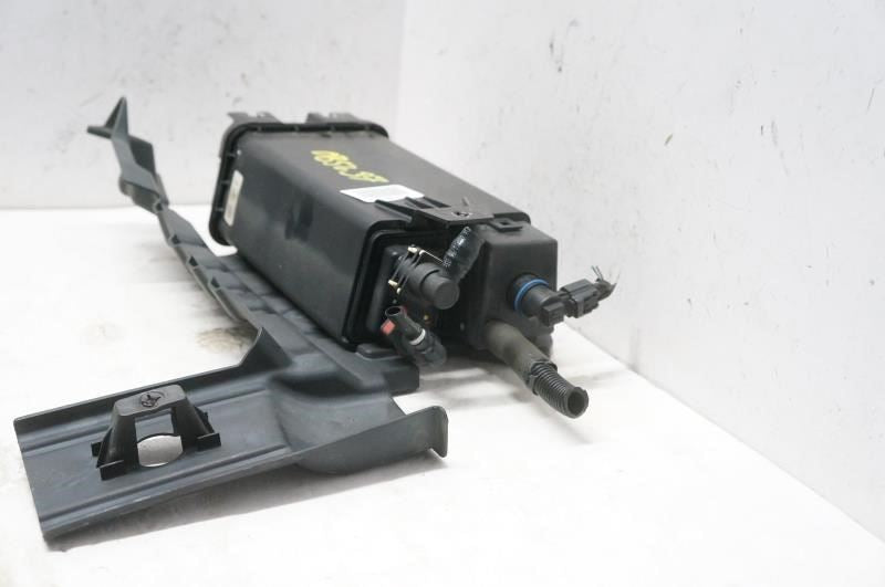 2010-2019 Lincoln MKT 3.7L Fuel Vapor Evaporator Emission Canister AG13-9E857-BC - Alshned Auto Parts