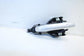 20-23 Jaguar XE R-Dynamic S Rear Right Side Door Exterior Handle T2R32270LML OEM - Alshned Auto Parts