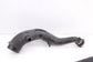 2018-21 Ford Expedition 3.5L Engine Air Intake Turbocharger Intercooler Hose Set - Alshned Auto Parts