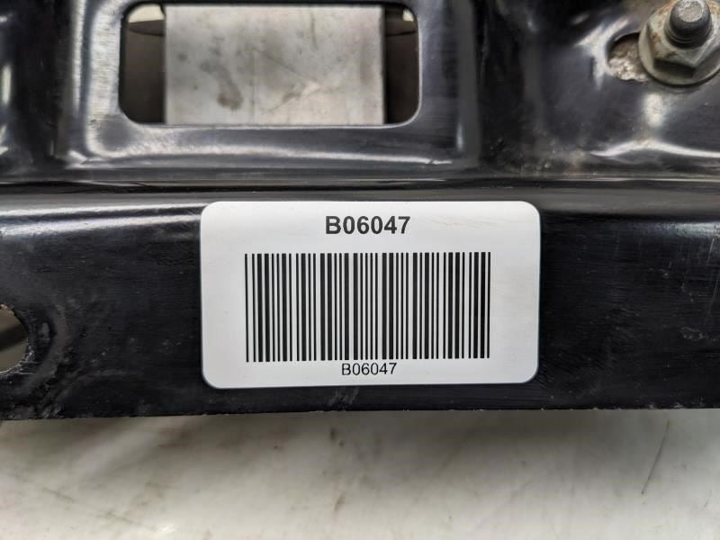 2019-24 Ram 1500 New Body 4WD Auto Transmission Support Mount Bracket 68264784AF8
