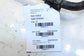 19-20 Hyundai Santa Fe Limited FWD Rear Stabilizer Sway Anti-Roll Bar 55510S1100 - Alshned Auto Parts