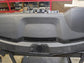 2015-2018 Ram 1500 Rebel Dash Instrument Panel 5MY12LR5AA OEM - Alshned Auto Parts