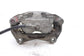 2014-20 Infiniti QX60 Front Left Driver Side Brake Disc Caliper 41011-3JA0C OEM - Alshned Auto Parts