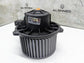 2010-2013 Kia Soul HVAC AC Blower Fan Motor 97113-2K000 OEM - Alshned Auto Parts