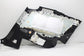 17-21 Infiniti Q60 Luxe Rear Left Door Trim Panel w/ Speaker 76901-5CA1B *ReaD* - Alshned Auto Parts
