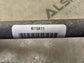 2015-20 Ford F150 Limited Steering Column Upper Intermediate Shaft FL34-3E751-AG11