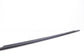 17-24 Chrysler Pacifica Front Right Door Window Outside Belt Molding 68188788AG - Alshned Auto Parts