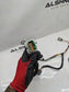 2010-2012 Ram 1500 Quad Cab Rear Right Side Door Wiring Harness 68053526AB OEM3