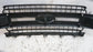 2018-2020 Ford F150 Crew Cab 2.7L 4WD Front Radiator Grille JL34-8200-AEW OEM2