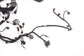 2018-2021 Kia Stinger GT2 AWD 3.3L Engine Wire Wiring Harness 91430-J5151 OEM - Alshned Auto Parts