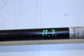 15-24 Nissan Murano Platinum AWD Rear Right CV Axle Drive Half Shaft 39600-5AA0A - Alshned Auto Parts