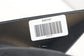 2010-2016 Kia Sportage LX 2.4L Driver Left Side Rear View Mirror 876103W510 OEM - Alshned Auto Parts