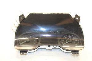 2019-20 Ford F150 XL Super Cab Speedometer Gauge Instrument Cluster 65K Mileage