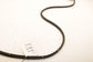 2011-18 Ram 1500 Big Horn Front Right Side Door Mounted Weatherstrip 55112356AE - Alshned Auto Parts