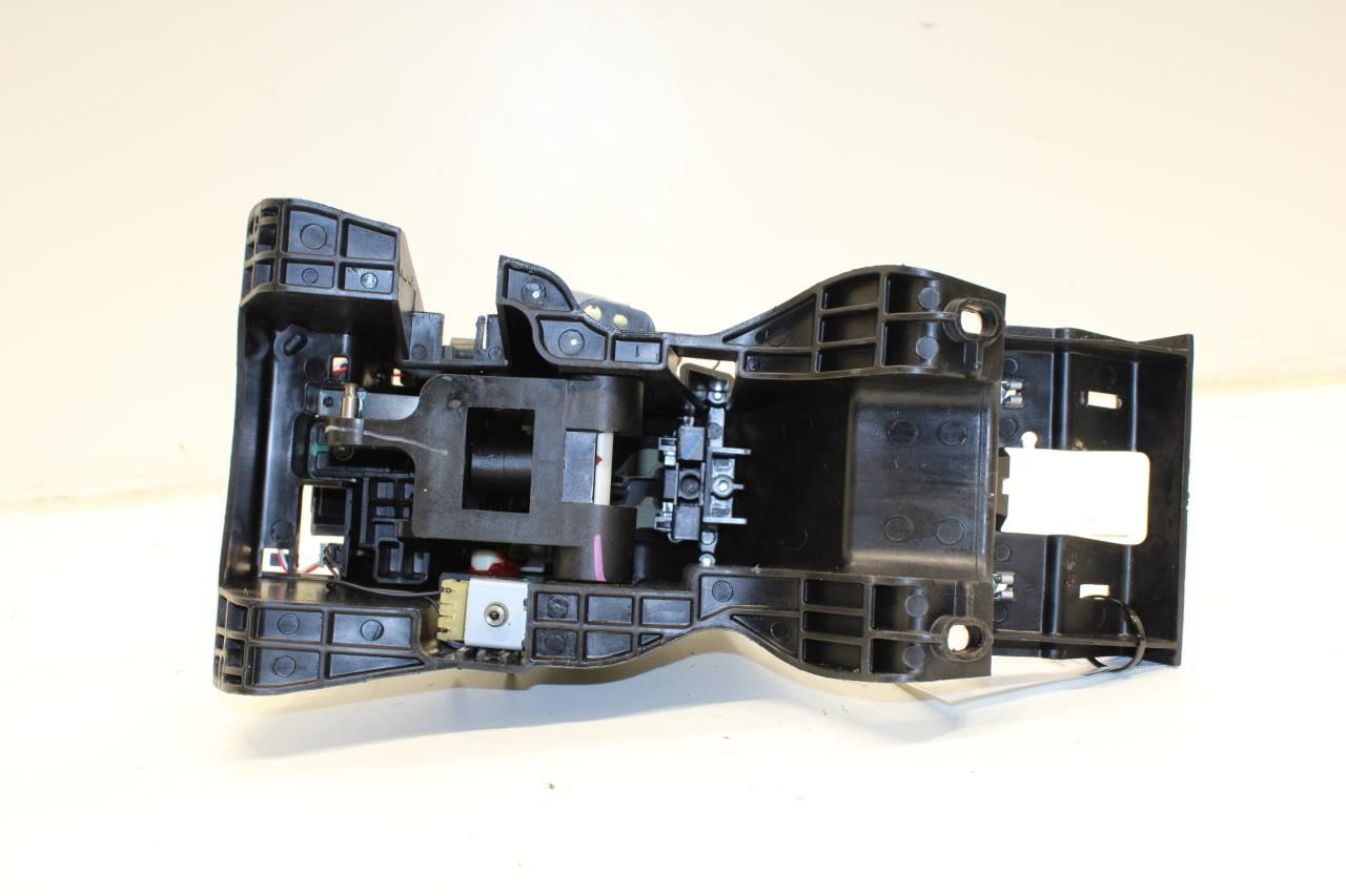 14-17 Jeep Patriot Sport SE Auto Transmission Gear Shifter Lever Knob 68186149AF - Alshned Auto Parts