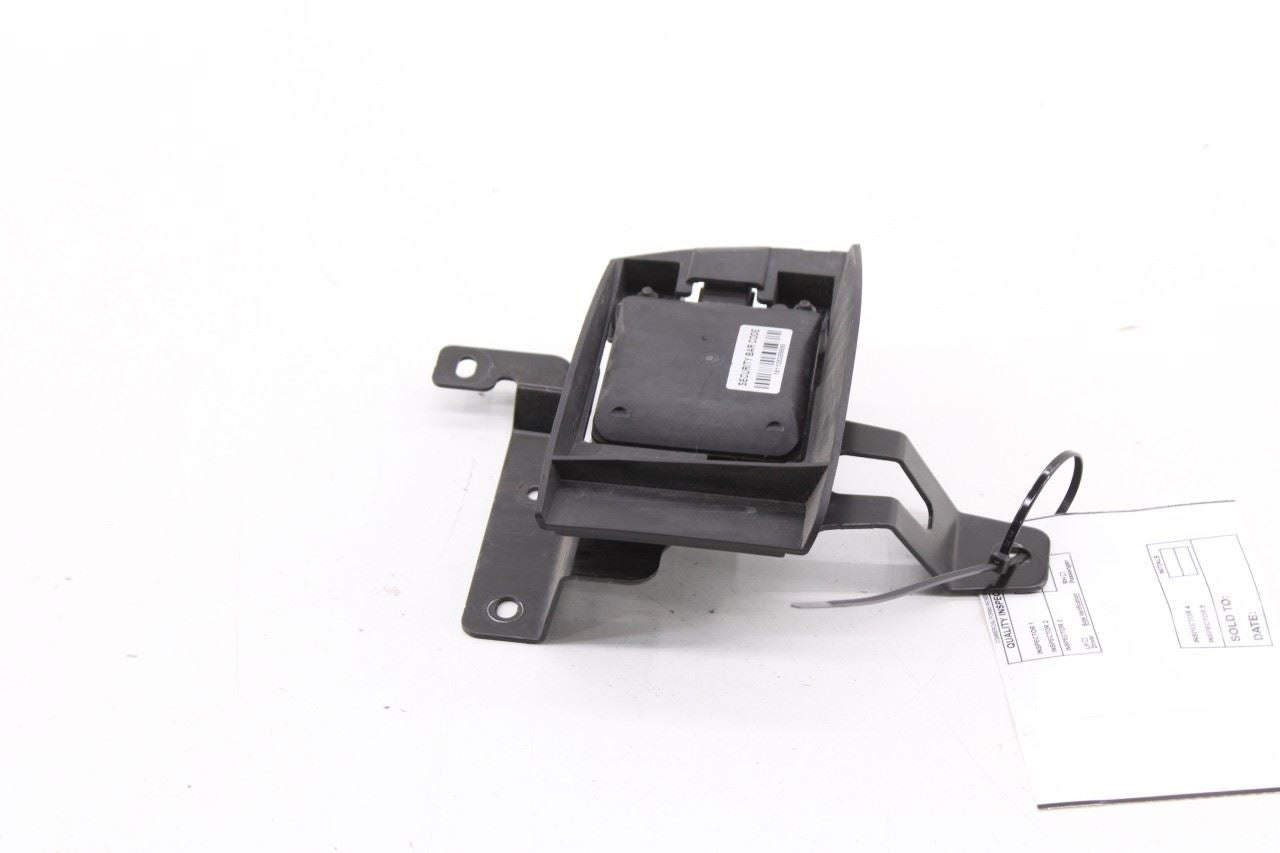 19-2020 Hyundai Santa Fe SEL Rear Right Blind Spot Detection Radar Sensor Module - Alshned Auto Parts
