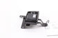 19-2020 Hyundai Santa Fe SEL Rear Right Blind Spot Detection Radar Sensor Module - Alshned Auto Parts