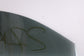 2006-2009 Mercedes-Benz CLK350 Front Left Door Window Glass 2097250110 *ReaD* - Alshned Auto Parts