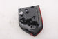2014-2021 Jeep Grand Cherokee Laredo X 4X4 Rear Right Side Tail Light Lamp - Alshned Auto Parts