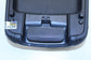 19-20 Hyundai Santa Fe Limited Center Console Armrest Lid Cover 84660-S2000-NNB - Alshned Auto Parts