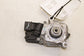 2014-2021 Maserati Ghibli S Q4 Transfer Case Gear Box Actuator Motor 670033135 - Alshned Auto Parts