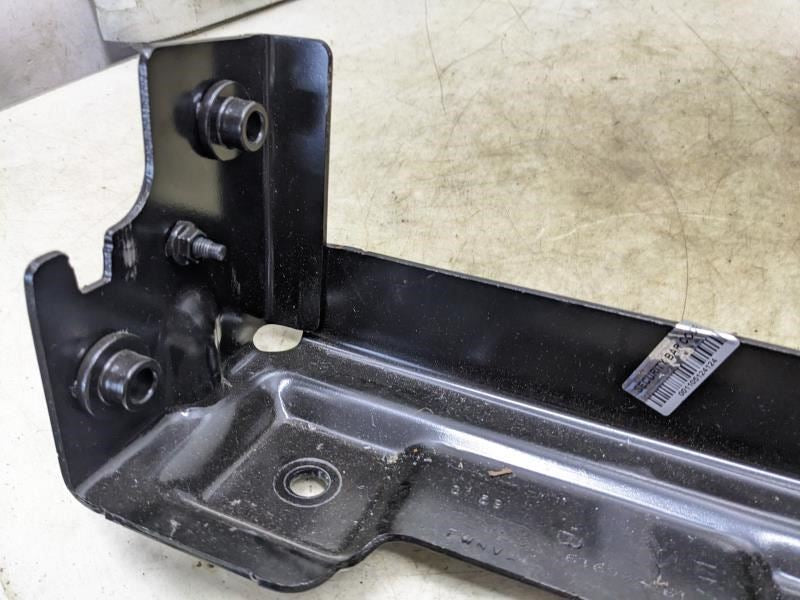 18-23 Ford Expedition Center Console Front & Rear Brackets JL1A-98625A80-AB - Alshned Auto Parts