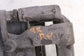 2019-2020 Hyundai Santa Fe SEL Rear Right Side Brake Disc Caliper 58311-S1A30 - Alshned Auto Parts