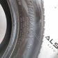 2019 Ford Expedition Tire Michelin Primacy XC 275/65/R18 R48888 OEM - Alshned Auto Parts