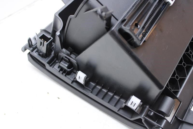 2019-2024 Ram 1500 Lower Glove Box Storage Compartment 6PM28TX7AH OEM - Alshned Auto Parts