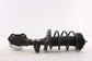 2016-2020 KIA Optima EX 2.4L FWD Front Right Passenger Side Shock Strut Absorber - Alshned Auto Parts