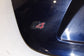 2014-2020 Maserati Ghibli S Q4 Rear Trunk Deck Lid Shell Panel 673004651 OEM - Alshned Auto Parts