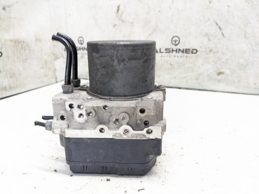 2016-2018 Toyota Sienna AWD Anti-Lock Brake Pump Control Module 44540-08270 OEM - Alshned Auto Parts