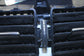 2012-2015 Mercedes-Benz ML350 Center Console Rear Back Panel Air Vent Grille - Alshned Auto Parts