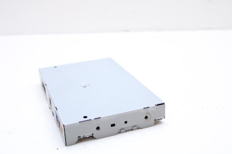 2017-2020 Infiniti QX60 Luxe 3.5L GPS Navigation Control Module 25915-4HB5B OEM - Alshned Auto Parts