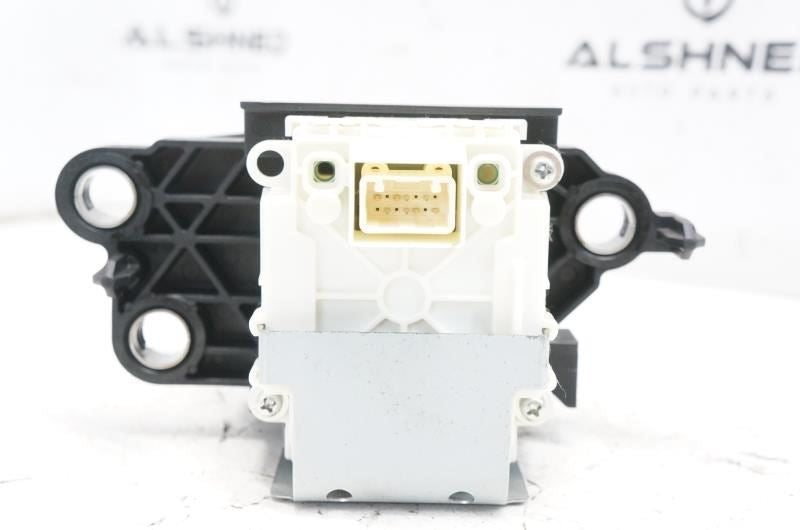 2016-2022 Toyota Prius Four 1.8L Automatic Transmission Gear Shifter Lever Knob - Alshned Auto Parts