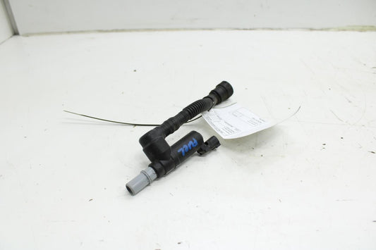 20-25 Ford Explorer 3.3L Fuel Emission Check Valve Purge Solenoid L1MZ-9D333-A - Alshned Auto Parts