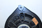 2012-2015 Mercedes-Benz ML350 FR Left and Right Side Instrument Panel Speakers - Alshned Auto Parts
