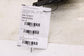 08-20 Toyota Sienna LE Spare Wheel Tire Carrier Mounting Hoist Winch 51900-08040 - Alshned Auto Parts
