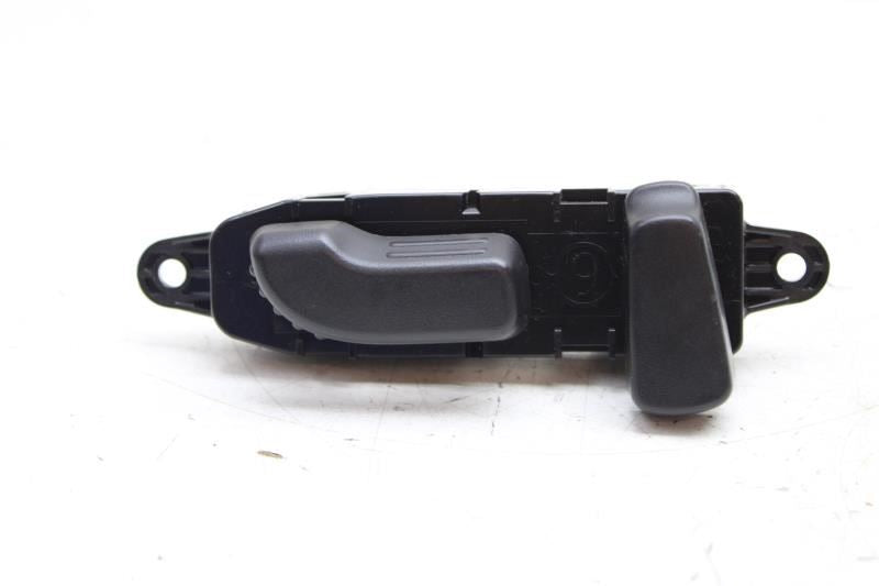 2014-2020 Infiniti QX60 Front Right Seat Adjustment Control Switch 87016-3JA7A - Alshned Auto Parts