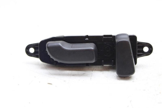 2014-2020 Infiniti QX60 Front Right Seat Adjustment Control Switch 87016-3JA7A - Alshned Auto Parts