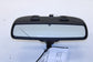 2013-2016 RAM 1500 Crew Cab Laramie Interior Inside Rear View Mirror 68096094AF - Alshned Auto Parts