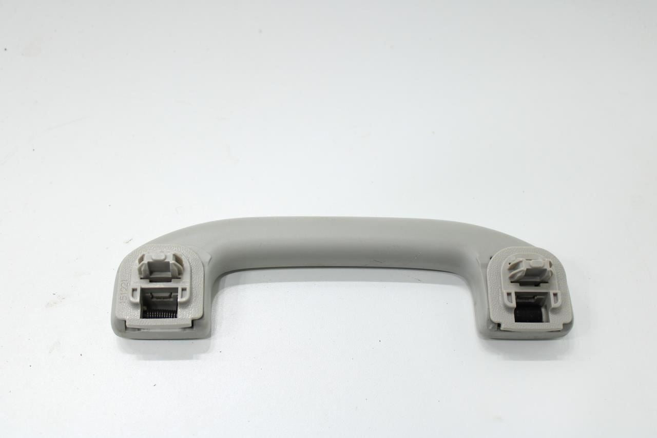 2014-17 Nissan Rogue SV Roof Headliner Grab Grip Handle Set of 4 73940-3NA0A OEM - Alshned Auto Parts