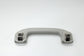 2014-17 Nissan Rogue SV Roof Headliner Grab Grip Handle Set of 4 73940-3NA0A OEM - Alshned Auto Parts